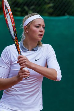 Carina Witthöft 1062 - Damen Der Club an der Alster - ETUF Essen